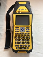 Brady bmp61 label for sale  Palmdale