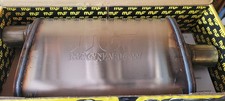 New magnaflow universal for sale  Jamul