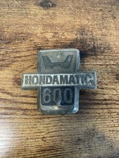 honda logo for sale  LIVERPOOL