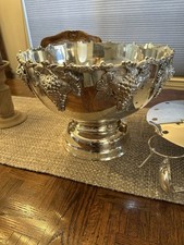 Victorian style silver for sale  Albuquerque