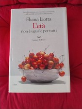 Età non uguale usato  Vignate