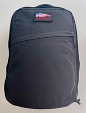Goruck gr1 usa for sale  LONDON
