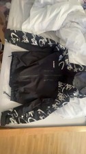 Corteiz windbreaker for sale  MACCLESFIELD