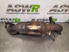 Mini cooper manifold for sale  MANCHESTER