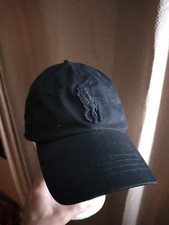 Mens hat cap for sale  West Springfield