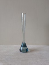 Vintage whitefriars 1960s for sale  BRAINTREE