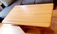 Couchtisch höhenverstellbar k gebraucht kaufen  Kaiserslautern