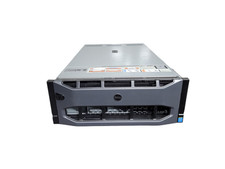 Dell poweredge r920 d'occasion  Saint-Paul-lès-Dax