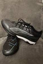 Puma ultra pro for sale  Flushing