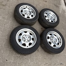 Slk r170 zoll gebraucht kaufen  Waltrop