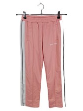 Palm angels track gebraucht kaufen Palm angels track gebraucht kaufen  Deutschland