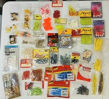 Huge lot assorted for sale  Sparta