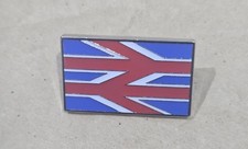 Great british railways for sale  FARNHAM