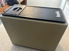 Sentry survivor fire for sale  Melbourne