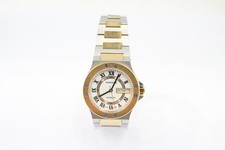 imperial watch for sale imperial watch for sale LEEDS