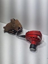 Central pneumatic palm for sale  Boise