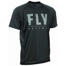 Fly racing maillot d'occasion  Aubière