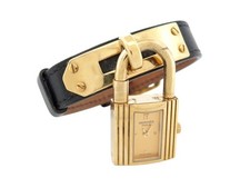 Vintage montre hermes d'occasion  Paris-
