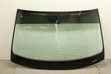 glass c for sale glass c for sale Nicholasville