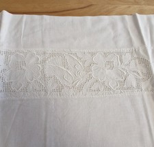 Kopfkissen bezug schönes gebraucht kaufen  Baunatal