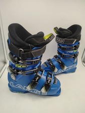 Lange race youth for sale  Bangor