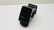 Oryginalna dysza wentylacyjna dysza powietrzna VW T5 Transporter GP wewnętrzna lewa 7E0815705A na sprzedaż  PL