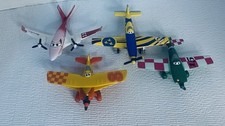 Disney planes international for sale  Haltom City