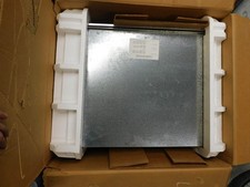 Jennair noir jwd7030cdx for sale  Kingsville