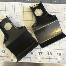 Thule fit kit for sale Thule fit kit for sale  Dillon