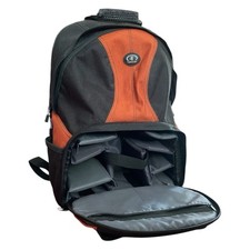 Tamrac camera backpack for sale  Utica