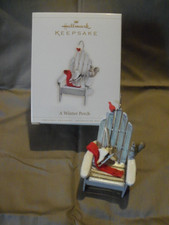 2006 hallmark keepsake for sale  Manitowoc