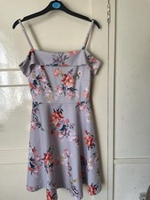 Select ladies lilac for sale  CAMBRIDGE
