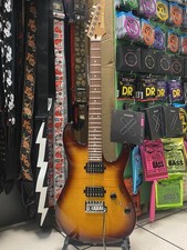 Ibanez az24s1f vls usato  Codroipo