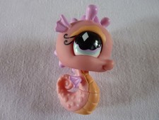 Petshop lps littlest d'occasion Petshop lps littlest d'occasion  Dannes