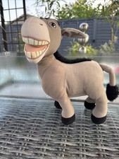 Hasbro dreamworks shrek for sale  WOODHALL SPA