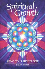 Spiritual growth higher for sale  UK