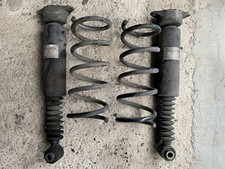 Nivomaten volvo v70ii gebraucht kaufen Nivomaten volvo v70ii gebraucht kaufen  Potsdam