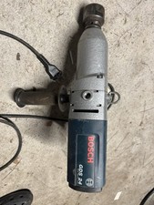 Bosch schlagschrauber 800watt gebraucht kaufen  Bad Breisig