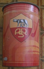 cucinotto campeggio roma usato  Cagliari