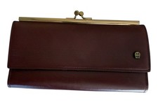 Vintage etienne aigner for sale  Newark