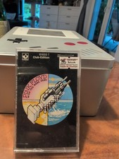 Pink floyd kassette gebraucht kaufen  Hambühren