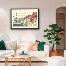 Golf marcel jacques d'occasion  Paris VI