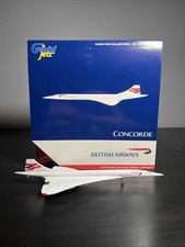 Gemeni jets british for sale  HORSHAM