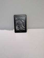 Amazon kindle paperwhite for sale  Westfield