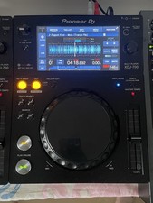 Pioneer xdj 700 gebraucht kaufen  Friedberg
