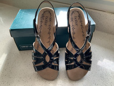 Hotter ladies comfort for sale  GRAVESEND