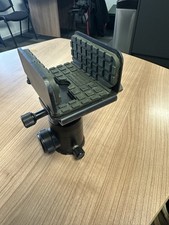 Quality steel pig for sale  CAMBRIDGE