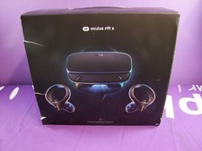 Oculus rift gaming for sale Oculus rift gaming for sale  SUTTON