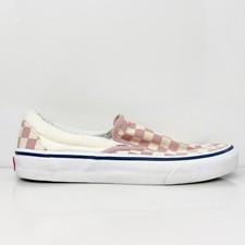 Vans unisex classic for sale  Miami