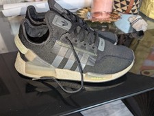 adidas nmd r1 v2 for sale adidas nmd r1 v2 for sale HEYWOOD